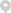 []华亿辰(唐山分公司)